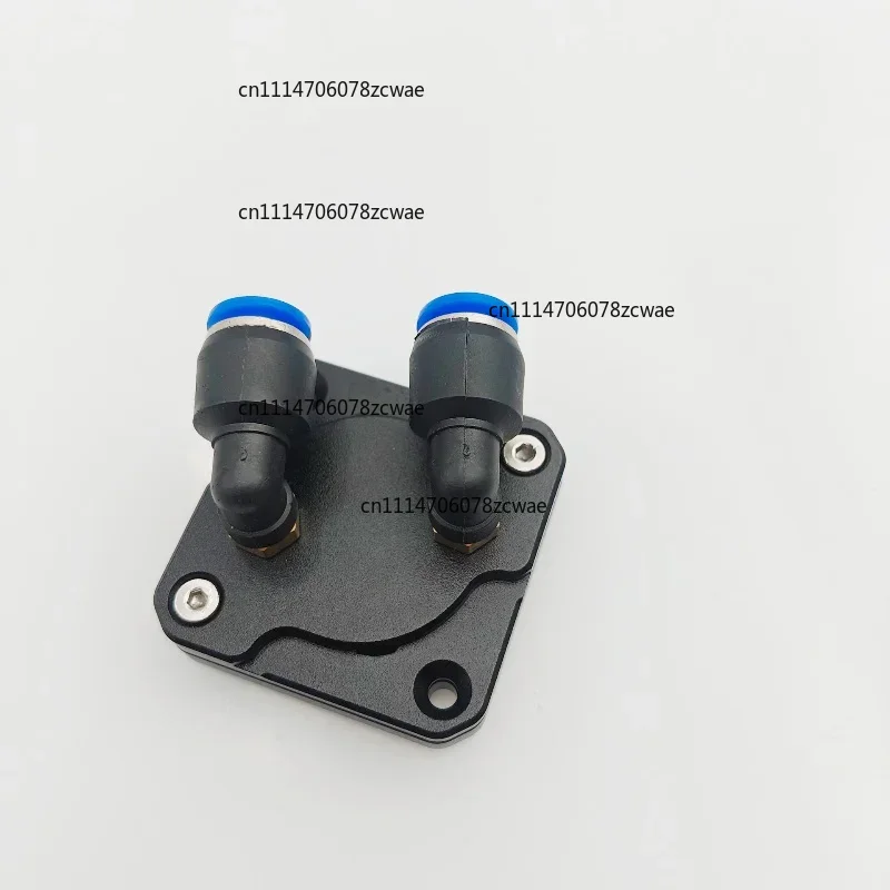 ZOCI-FOR WATER BLOCK NEMA17 V2 – Stepper Motor Nema17 Bewertung und Preis