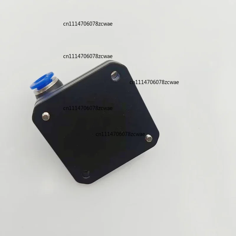 ZOCI-FOR WATER BLOCK NEMA17 V2 – Stepper Motor Nema17 Bewertung und Preis