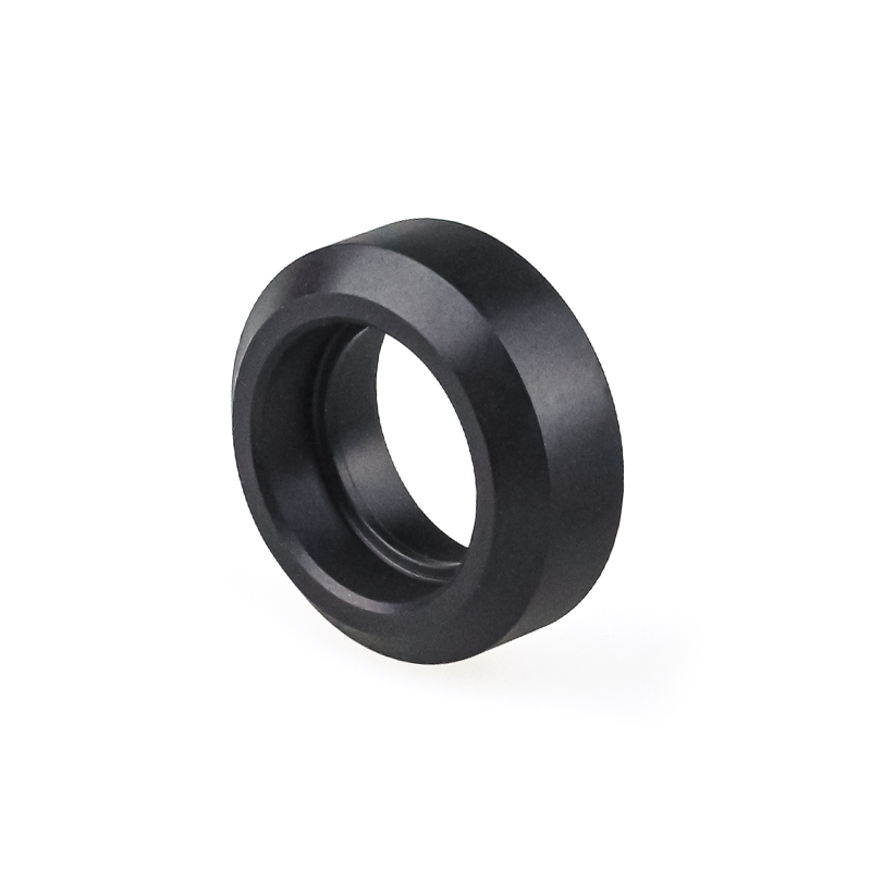 10 Teile/los Hohe Präzision CN – V Slot Wheel Bewertung und Preis