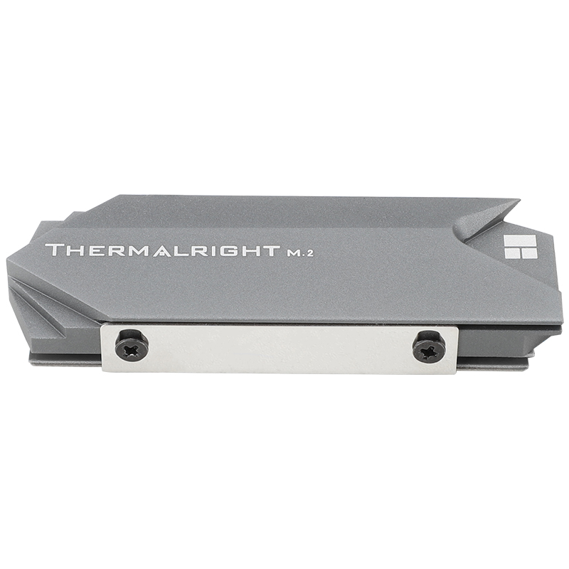 Thermalright M.2 2280 PRO ARGB – Aluminium Extrusion Bewertung und Preis