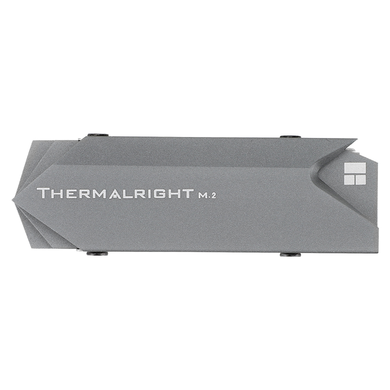 Thermalright M.2 2280 PRO ARGB – Aluminium Extrusion Bewertung und Preis