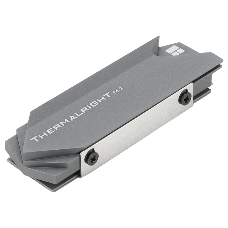 Thermalright M.2 2280 PRO ARGB – Aluminium Extrusion Bewertung und Preis