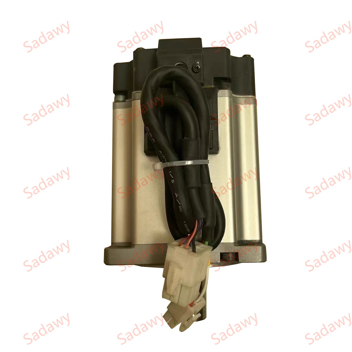 Japanischer brandneuer origina – Servo Motor Bewertung und Preis