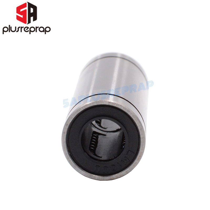 LM6LUU LM8LUU LM10LUU Längere  – Lm8Uu Bearing Bewertung und Preis