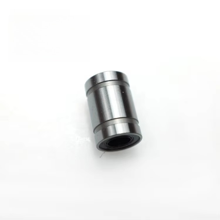 Japanische Linearlager LM5UU L – Lm8Uu Bearing Bewertung und Preis