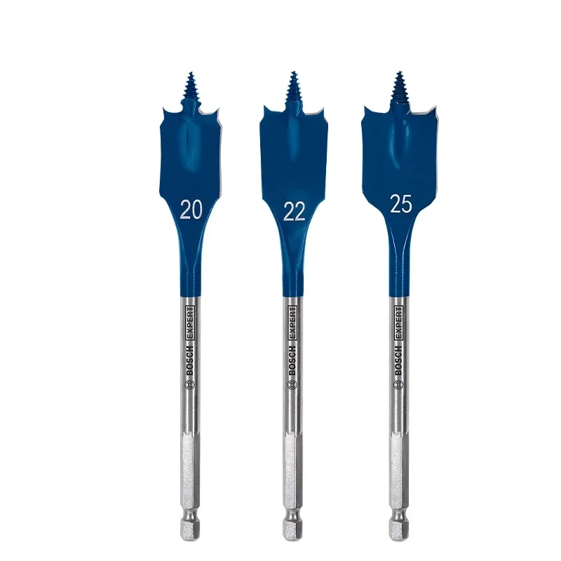 Bosch EXPERT Self Cut Speed Sp – Drill Bit Set Bewertung und Preis