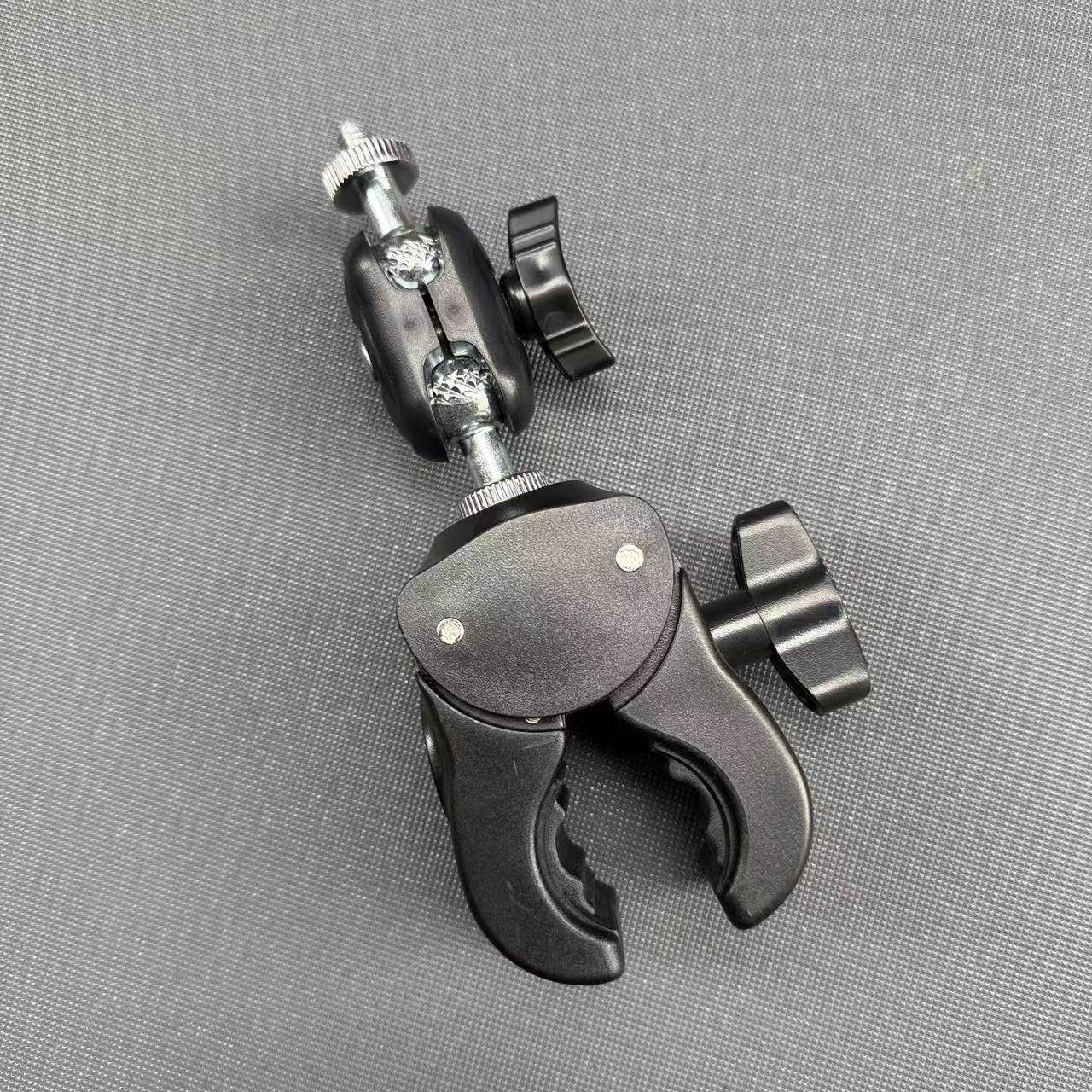 Universelles Schwenkgelenk Sta – Ball Screw Bewertung und Preis