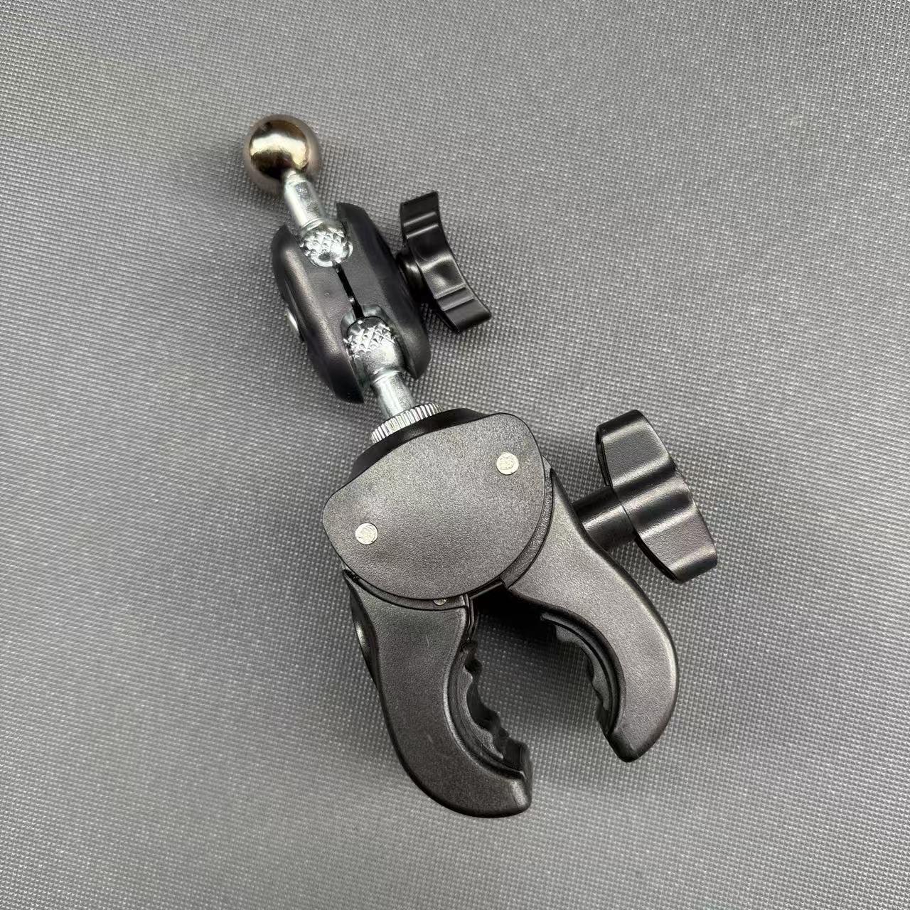 Universelles Schwenkgelenk Sta – Ball Screw Bewertung und Preis