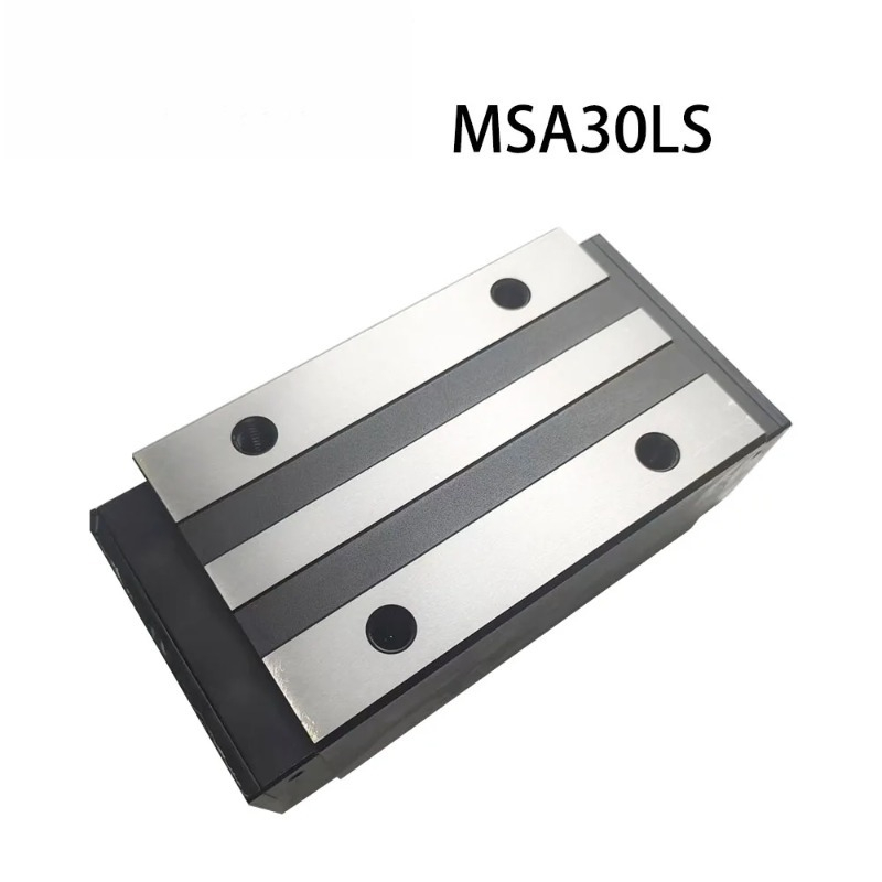 Linearführungsschiene Gleitblo – Linear Rail Bewertung und Preis