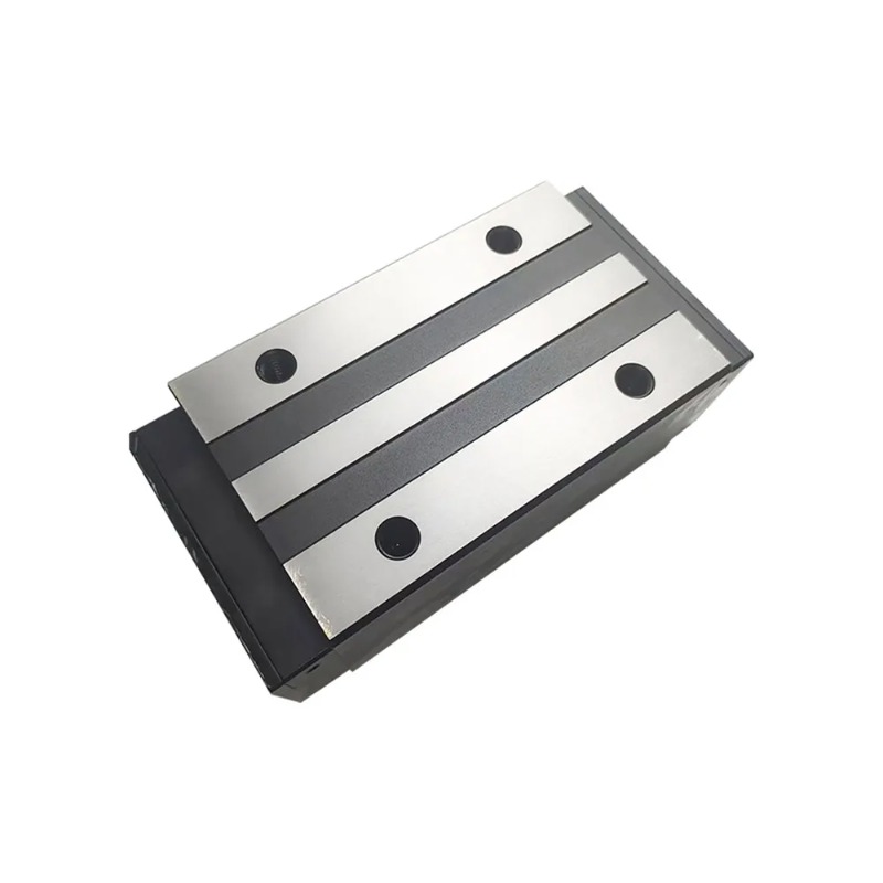 Linearführungsschiene Gleitblo – Linear Rail Bewertung und Preis