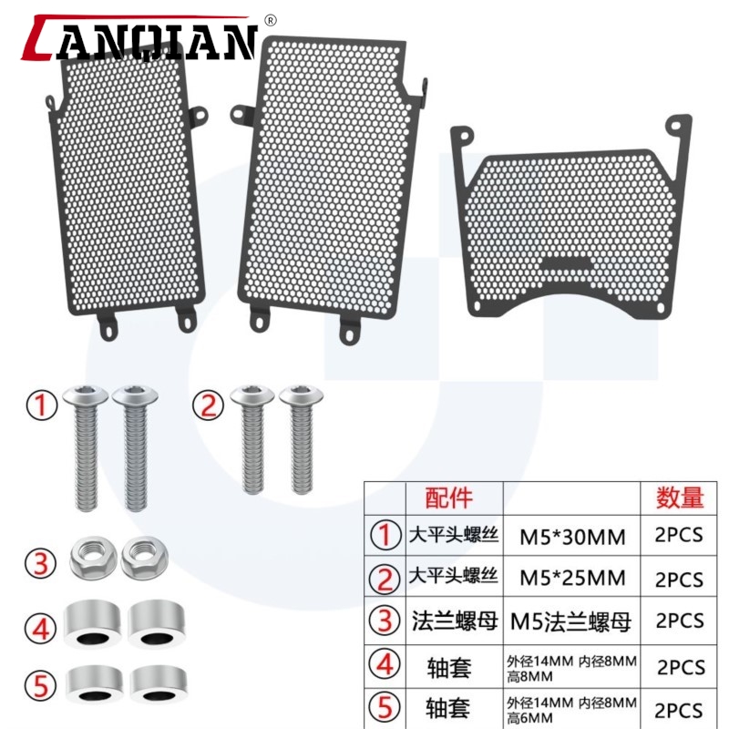 Für Morini XCape X-Cape 1200 2 – 3018 Cnc Bewertung und Preis