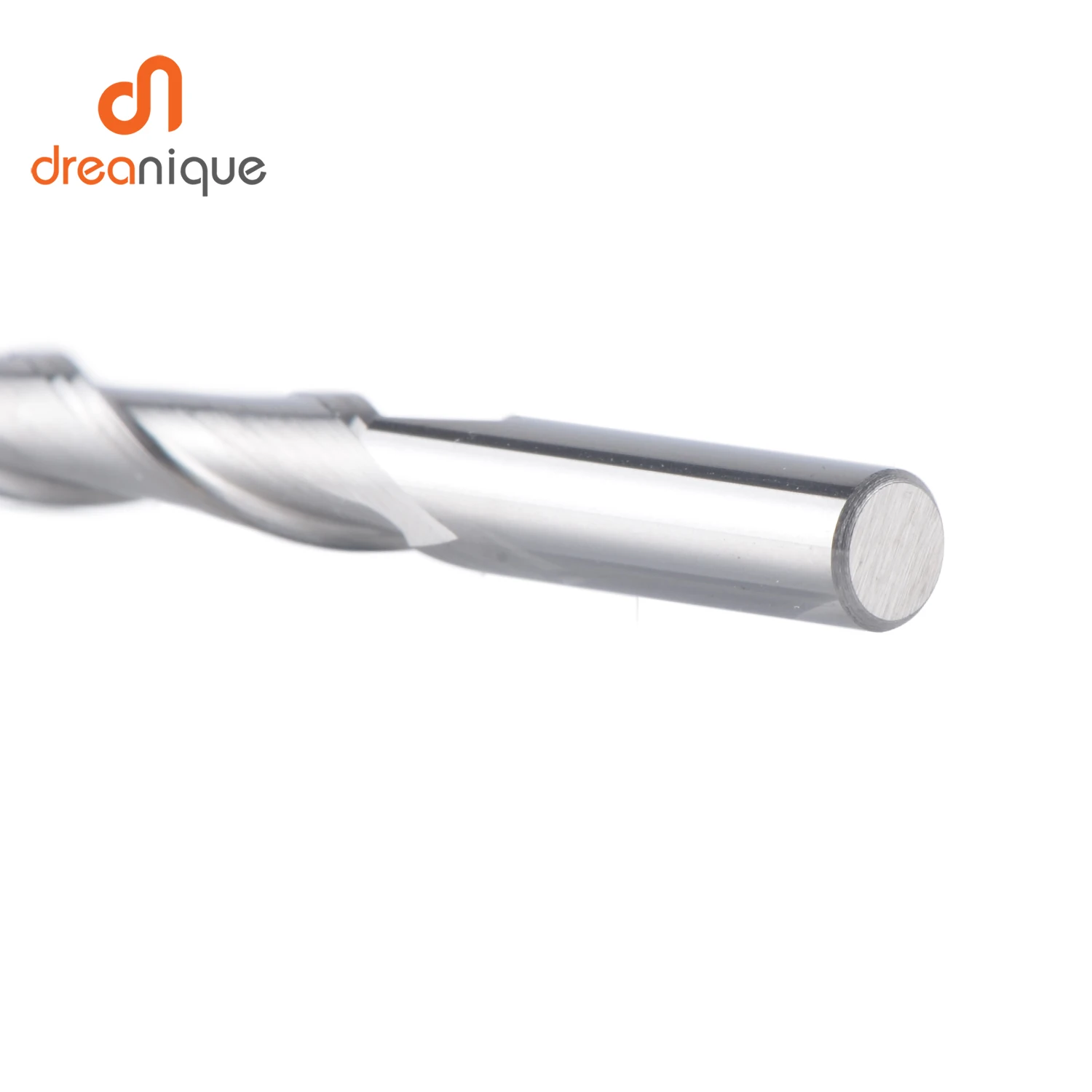 Dreanique 1 Stück Hartmetall-K – End Mill Set Bewertung und Preis