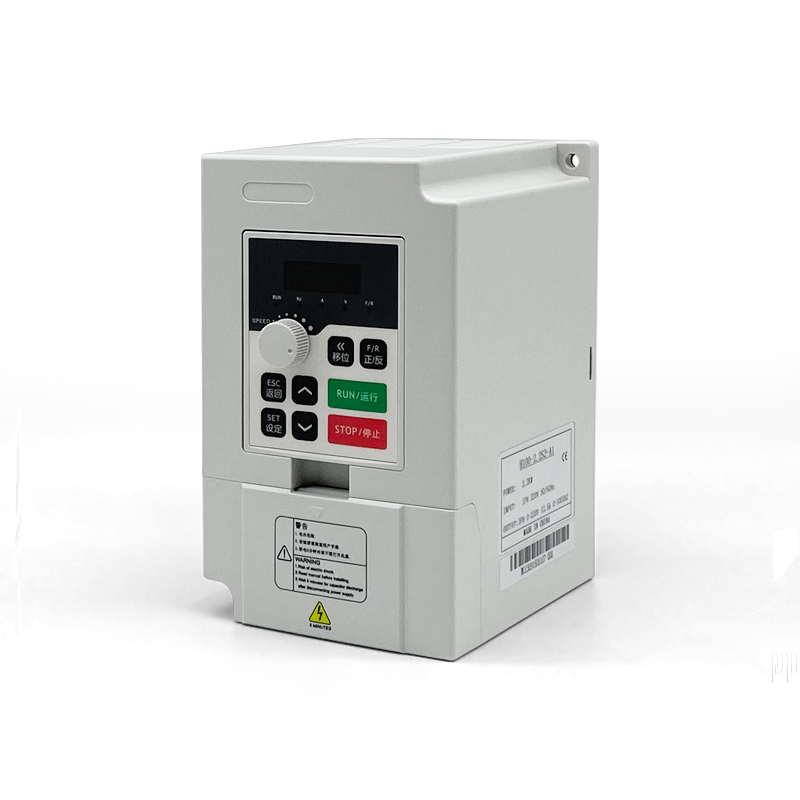 1,5 kW 110 V/220 V/380 VAC Wec – Spindle Motor Bewertung und Preis