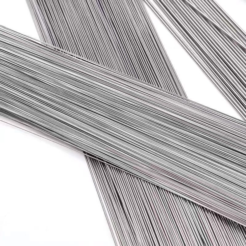 300 mm massiver Rundstahl-Dreh – Linear Rod 8Mm Bewertung und Preis