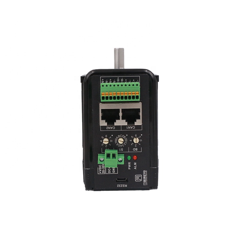 IHSS57-36-10-RC 1N 4A 36VDC 2- – Nema23 Stepper Bewertung und Preis