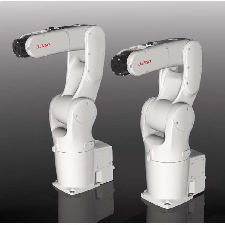 6-Achsen CNC-Roboterarm mit Li – Linear Rail Bewertung und Preis
