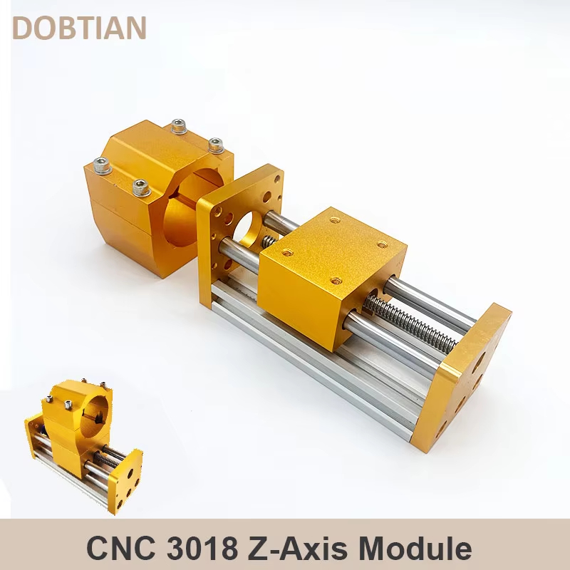 CNC 3018 Z-Achsen-Modul für Ne – 3018 Aluminium Cnc Bewertung und Preis