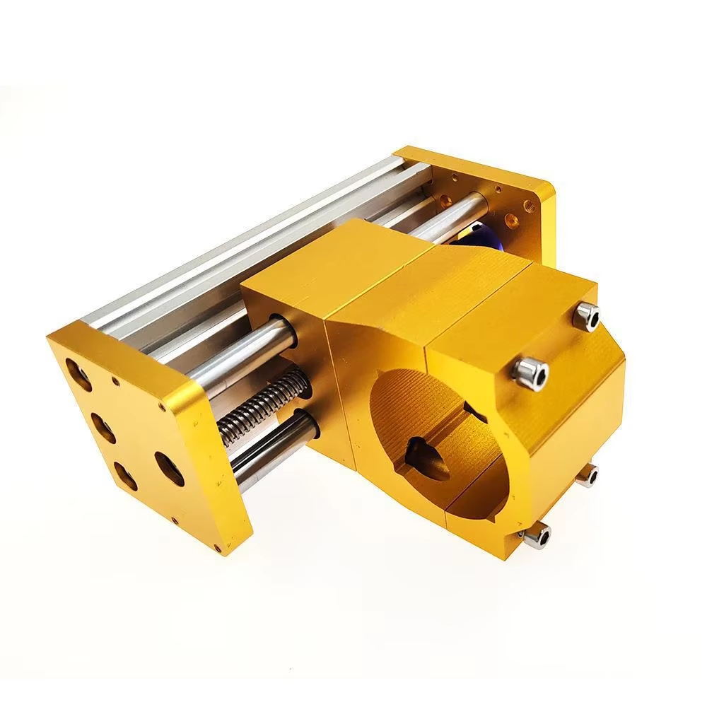 CNC 3018 Z-Achsen-Modul für Ne – 3018 Aluminium Cnc Bewertung und Preis