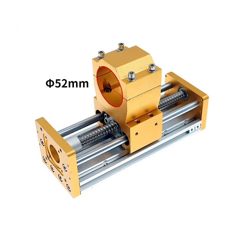 CNC 3018 Z-Achsen-Modul für Ne – 3018 Aluminium Cnc Bewertung und Preis