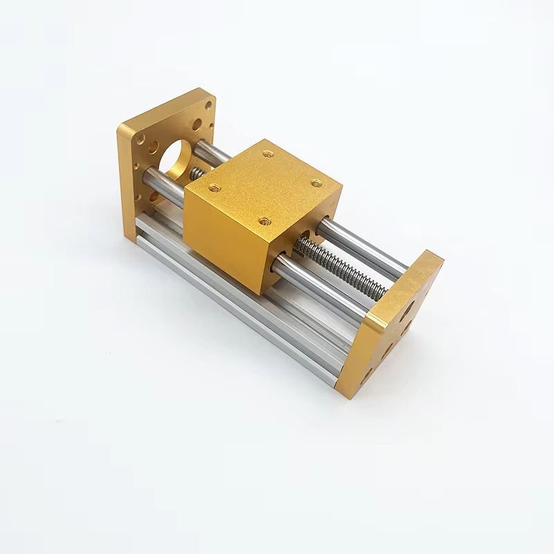 CNC 3018 Z-Achsen-Modul für Ne – 3018 Aluminium Cnc Bewertung und Preis