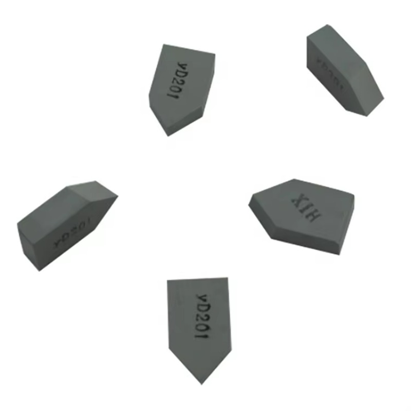 Verkauft in 1 kg Hartmetall-We – Cnc Bits Bewertung und Preis