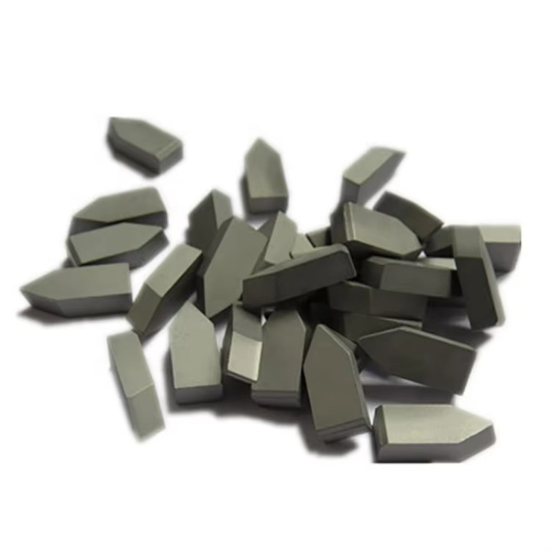 Verkauft in 1 kg Hartmetall-We – Cnc Bits Bewertung und Preis
