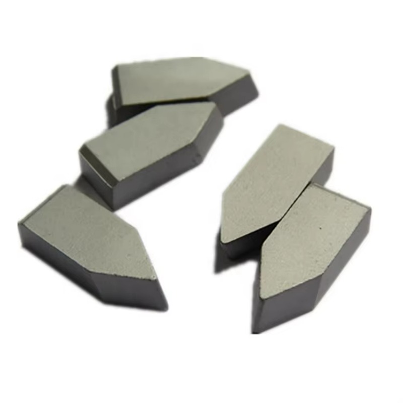 Verkauft in 1 kg Hartmetall-We – Cnc Bits Bewertung und Preis