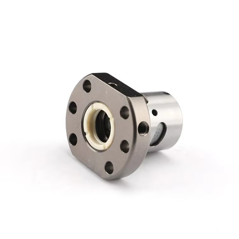 Meistverkaufte Hochwertige TBI – Ball Screw Bewertung und Preis