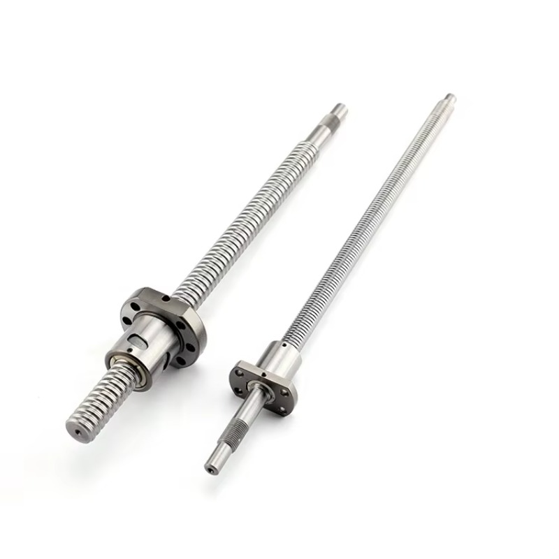 Meistverkaufte Hochwertige TBI – Ball Screw Bewertung und Preis