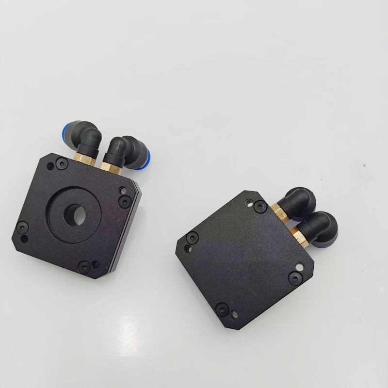 Funssor 1Set NEMA17 Schrittmot – Nema 17 Stepper Bewertung und Preis